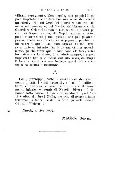 La settimana rassegna di lettere, arti e scienze