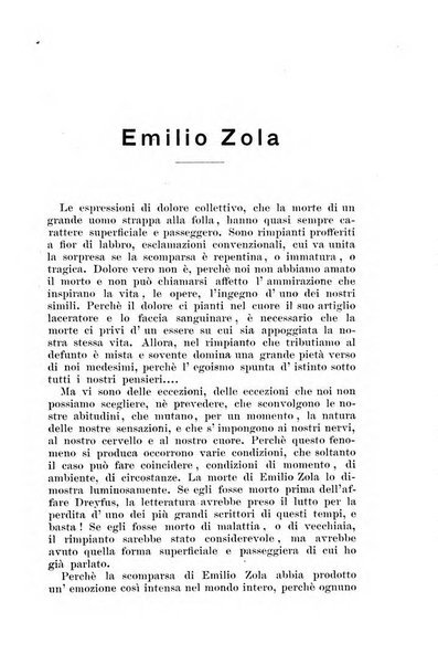 La settimana rassegna di lettere, arti e scienze