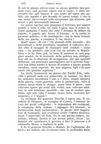 giornale/TO00195251/1902/v.3/00000438