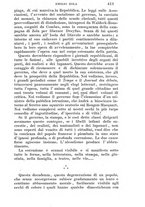 giornale/TO00195251/1902/v.3/00000439