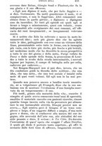 giornale/TO00195251/1902/v.3/00000441