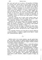 giornale/TO00195251/1902/v.3/00000444