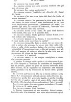 giornale/TO00195251/1902/v.3/00000450