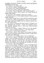 giornale/TO00195251/1902/v.3/00000451