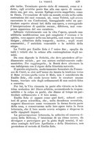 giornale/TO00195251/1902/v.3/00000455