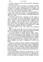 giornale/TO00195251/1902/v.3/00000456