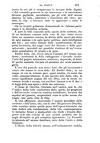 giornale/TO00195251/1902/v.3/00000457