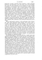 giornale/TO00195251/1902/v.3/00000469