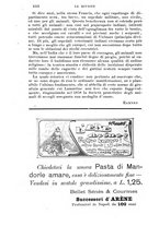 giornale/TO00195251/1902/v.3/00000470