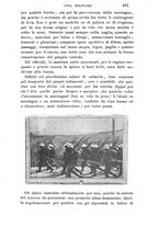 giornale/TO00195251/1902/v.3/00000477