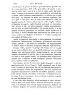 giornale/TO00195251/1902/v.3/00000478