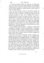 giornale/TO00195251/1902/v.3/00000480