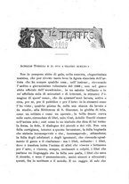 giornale/TO00195251/1902/v.3/00000481