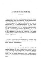 giornale/TO00195251/1902/v.3/00000485