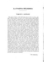 giornale/TO00195251/1902/v.3/00000488