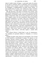 giornale/TO00195251/1902/v.3/00000497