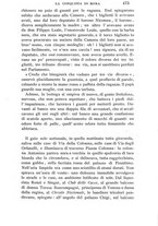 giornale/TO00195251/1902/v.3/00000501