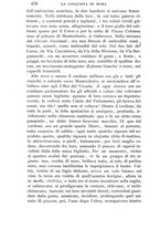 giornale/TO00195251/1902/v.3/00000502