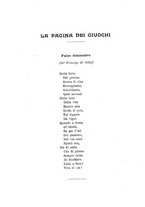 giornale/TO00195251/1902/v.3/00000504