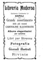 giornale/TO00195251/1902/v.3/00000507