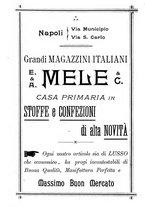 giornale/TO00195251/1902/v.3/00000508