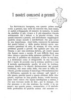 giornale/TO00195251/1902/v.3/00000511