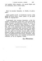 giornale/TO00195251/1902/v.3/00000513