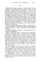 giornale/TO00195251/1902/v.3/00000523