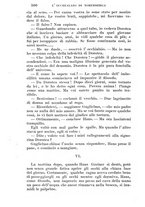 giornale/TO00195251/1902/v.3/00000530