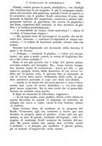 giornale/TO00195251/1902/v.3/00000531