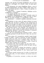 giornale/TO00195251/1902/v.3/00000533