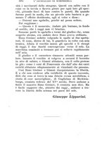 giornale/TO00195251/1902/v.3/00000534