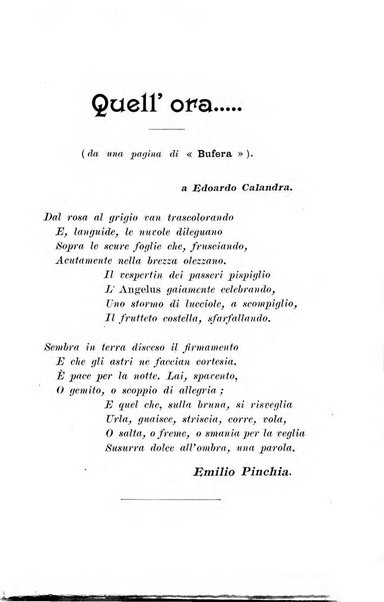 La settimana rassegna di lettere, arti e scienze