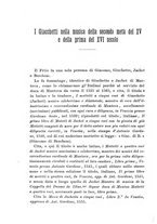 giornale/TO00195251/1902/v.3/00000536