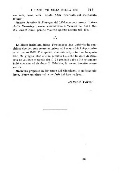 La settimana rassegna di lettere, arti e scienze