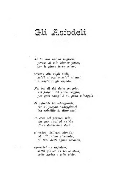 La settimana rassegna di lettere, arti e scienze