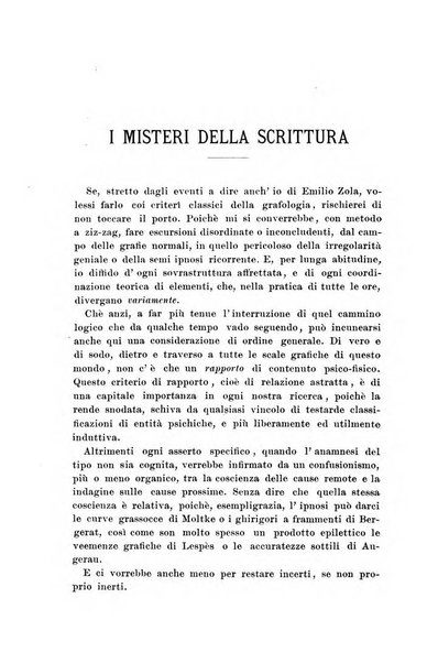 La settimana rassegna di lettere, arti e scienze