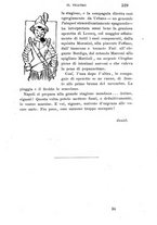 giornale/TO00195251/1902/v.3/00000559