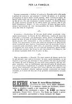 giornale/TO00195251/1902/v.3/00000562