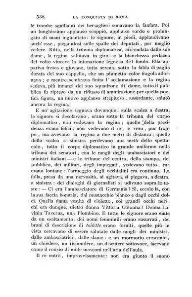 La settimana rassegna di lettere, arti e scienze