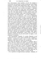 giornale/TO00195251/1902/v.3/00000570