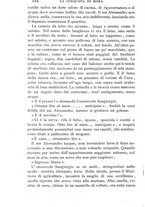 giornale/TO00195251/1902/v.3/00000574