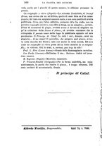 giornale/TO00195251/1902/v.3/00000590