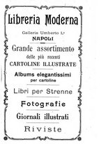 giornale/TO00195251/1902/v.3/00000591