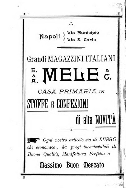 La settimana rassegna di lettere, arti e scienze