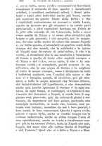 giornale/TO00195251/1902/v.3/00000596