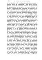 giornale/TO00195251/1902/v.3/00000598