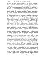 giornale/TO00195251/1902/v.3/00000600