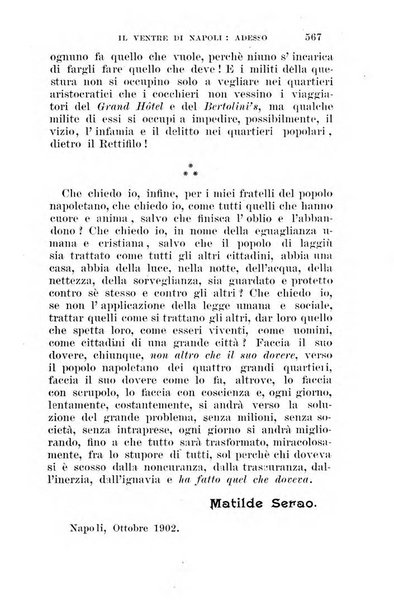 La settimana rassegna di lettere, arti e scienze