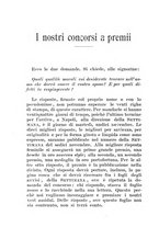 giornale/TO00195251/1902/v.3/00000602